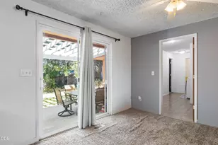4848 Driftwood Dr, Klamath Falls, OR 97603 - Photo 17