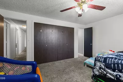 4848 Driftwood Drive, Klamath Falls, OR 97603 - Photo 31
