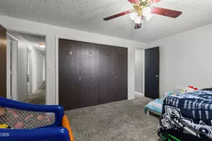 4848 Driftwood Dr, Klamath Falls, OR 97603 - Photo 31