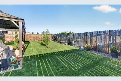 93 Northridge Terrace #SPC 56, Medford, OR 97501 - Photo 9
