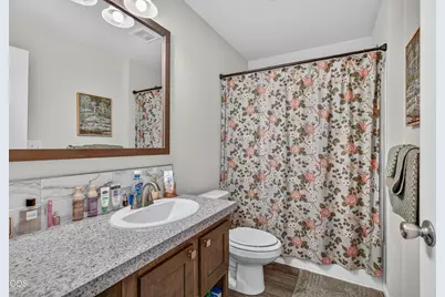 93 Northridge Terrace #SPC 56, Medford, OR 97501 - Photo 25