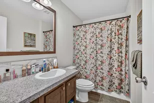 93 Northridge Terrace, Medford, OR 97501 - Photo 25