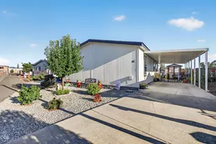 93 Northridge Terrace, Medford, OR 97501 - Photo 5