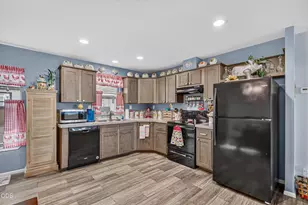 93 Northridge Terrace, Medford, OR 97501 - Photo 17