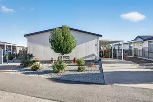 93 Northridge Terrace, Medford, OR 97501 - Photo 3
