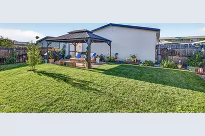 93 Northridge Terrace #SPC 56, Medford, OR 97501 - Photo 11