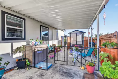 93 Northridge Terrace #SPC 56, Medford, OR 97501 - Photo 7