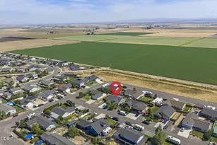 550 Mountain Ridge Dr, Culver, OR 97734 - Photo 27