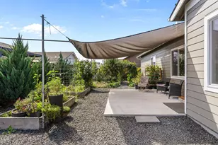 550 Mountain Ridge Dr, Culver, OR 97734 - Photo 21