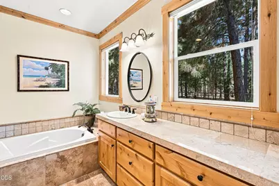 52073 White Fir, La Pine, OR 97739 - Photo 31