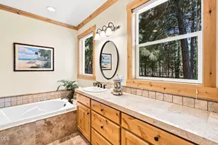 52073 White Fir, La Pine, OR 97739 - Photo 31