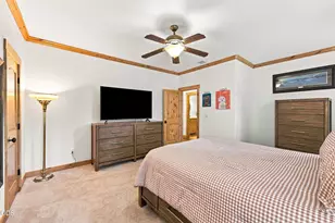 52073 White Fir, La Pine, OR 97739 - Photo 43