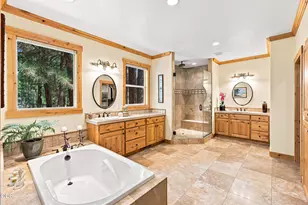 52073 White Fir, La Pine, OR 97739 - Photo 25