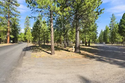 52073 White Fir, La Pine, OR 97739 - Photo 49