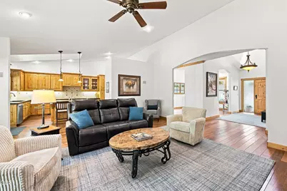 52073 White Fir, La Pine, OR 97739 - Photo 15