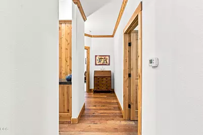 52073 White Fir, La Pine, OR 97739 - Photo 21