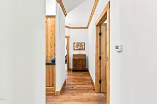 52073 White Fir, La Pine, OR 97739 - Photo 21