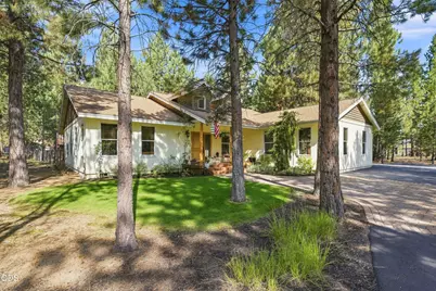 52073 White Fir, La Pine, OR 97739 - Photo 51