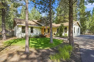 52073 White Fir, La Pine, OR 97739 - Photo 51