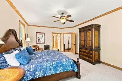 52073 White Fir, La Pine, OR 97739 - Photo 23