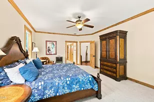 52073 White Fir, La Pine, OR 97739 - Photo 23