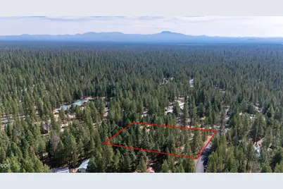52073 White Fir, La Pine, OR 97739 - Photo 61