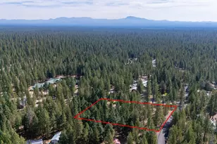 52073 White Fir, La Pine, OR 97739 - Photo 61