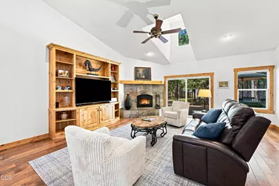 52073 White Fir, La Pine, OR 97739 - Photo 13