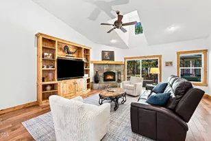 52073 White Fir, La Pine, OR 97739 - Photo 13