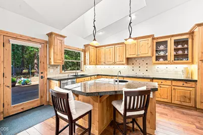 52073 White Fir, La Pine, OR 97739 - Photo 17