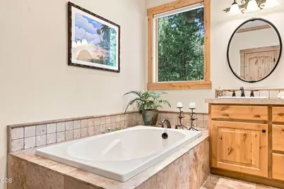 52073 White Fir, La Pine, OR 97739 - Photo 29