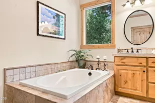 52073 White Fir, La Pine, OR 97739 - Photo 29
