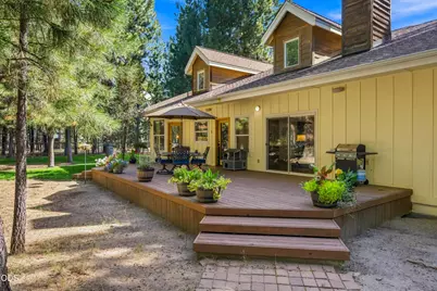 52073 White Fir, La Pine, OR 97739 - Photo 55