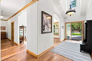 52073 White Fir, La Pine, OR 97739 - Photo 7
