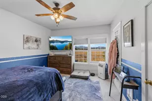 14501 Avalon Rd, White City, OR 97503 - Photo 35
