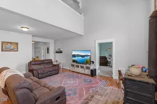 14501 Avalon Rd, White City, OR 97503 - Photo 25
