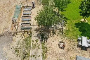 14501 Avalon Rd, White City, OR 97503 - Photo 11