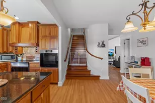 14501 Avalon Rd, White City, OR 97503 - Photo 21
