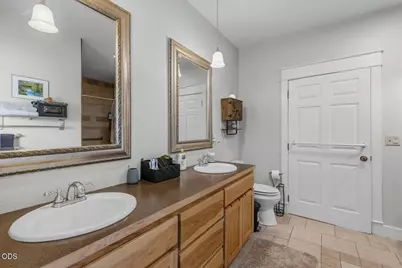 14501 Avalon Road, White City, OR 97503 - Photo 33