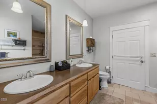 14501 Avalon Rd, White City, OR 97503 - Photo 33