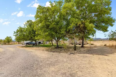 14501 Avalon Road, White City, OR 97503 - Photo 57