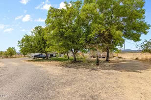 14501 Avalon Rd, White City, OR 97503 - Photo 57