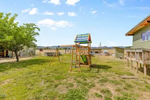 14501 Avalon Rd, White City, OR 97503 - Photo 55