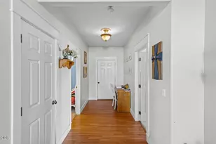 14501 Avalon Rd, White City, OR 97503 - Photo 27