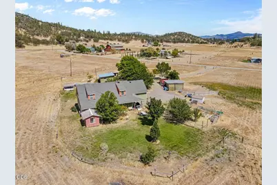 14501 Avalon Road, White City, OR 97503 - Photo 7