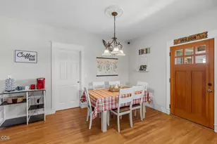 14501 Avalon Rd, White City, OR 97503 - Photo 17
