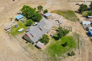 14501 Avalon Rd, White City, OR 97503 - Photo 9