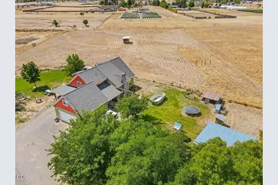 14501 Avalon Road, White City, OR 97503 - Photo 5