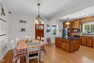14501 Avalon Rd, White City, OR 97503 - Photo 15