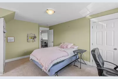 14501 Avalon Road, White City, OR 97503 - Photo 37